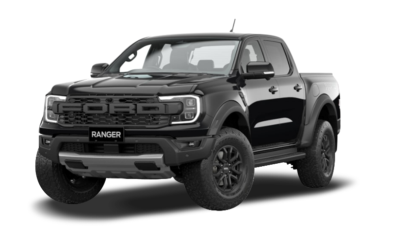 앱솔루트 블랙 익스테리어